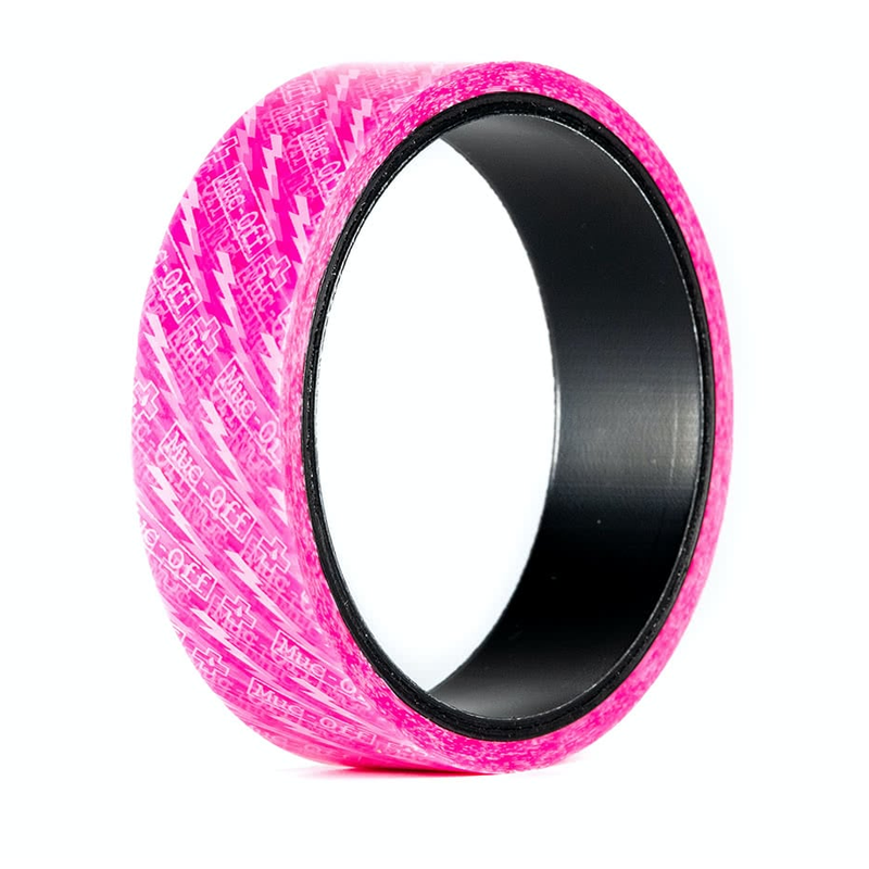 MucOff Tubeless Rim Tape