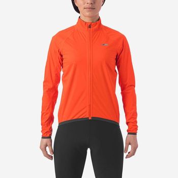 Giro Women's Chrono Expert Rain Jacket