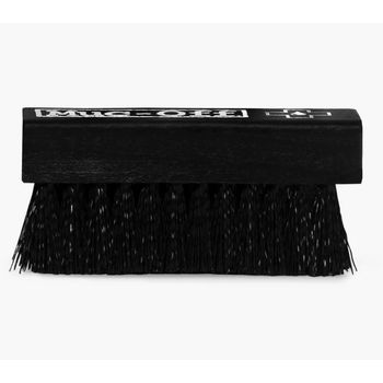 Muc-Off Wooden Cleaning Brush