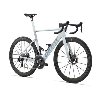 2027 Giant Propel Advanced SL 0 DA 700C Road Bike