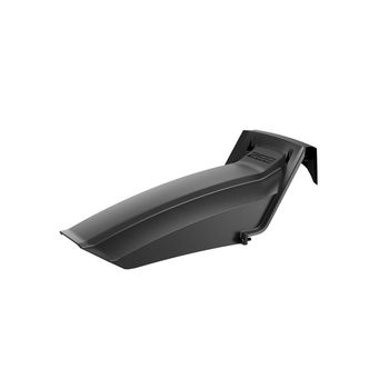 Rockshox Zeb Enduro MTB Fender