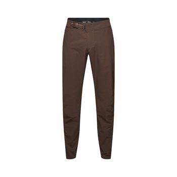 Fox Ranger Pant Cocoa