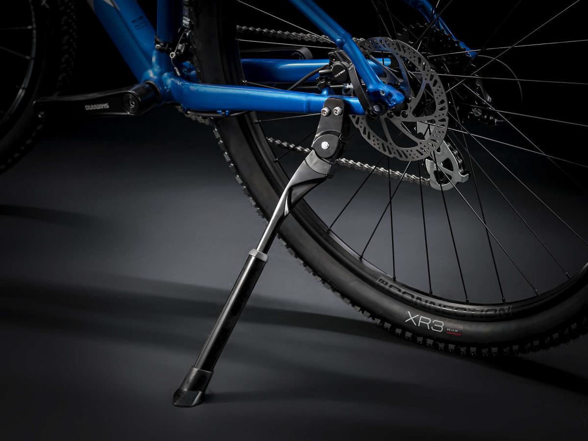 Trek Marlin 6 29\