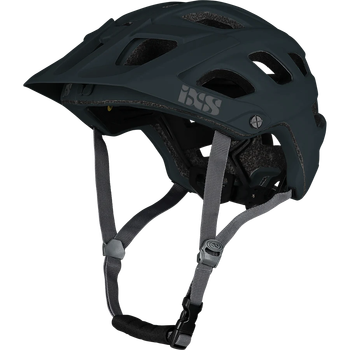 IXS Trail Evo MIPS Helmet - Marine