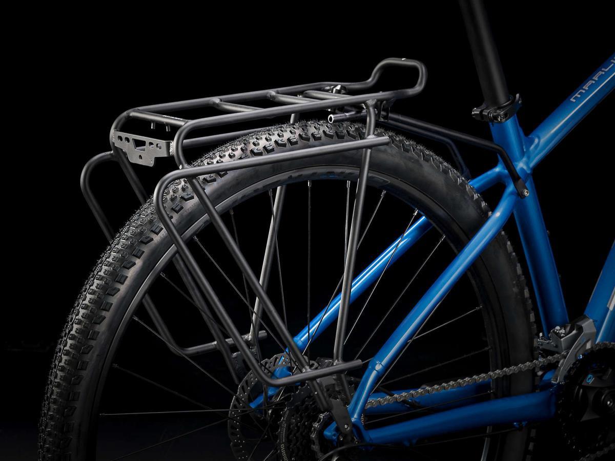 Trek Marlin 6 29\