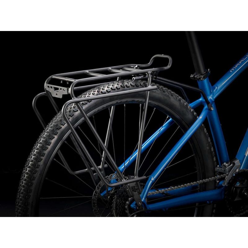 Trek Marlin 6 29\