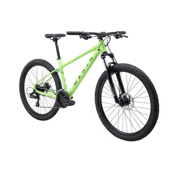 2025 Marin Bolinas Ridge 1 29