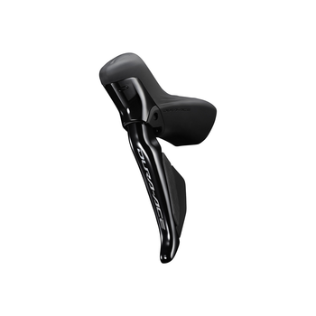 Shimano Dura-Ace Di2 ST-R9270 STI Brake Levers/Shifters