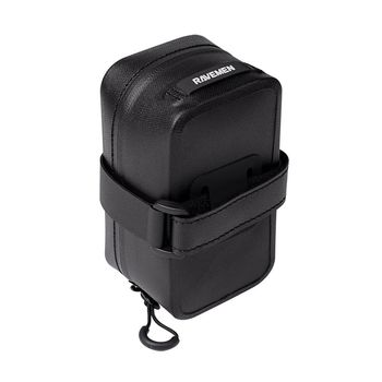 Ravemen C06 Saddle Bag