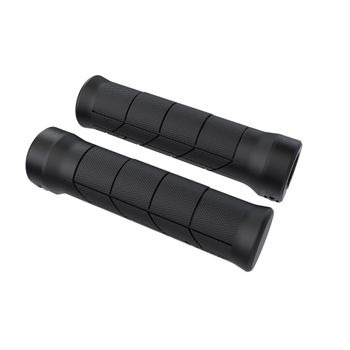 Trek Line MTB Comp Grip Set