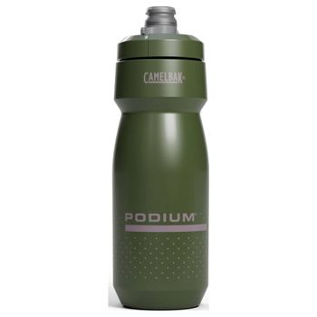 Camelbak Podium 700ml Bottle