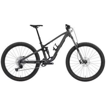2026 Trek Fuel EX 5 29