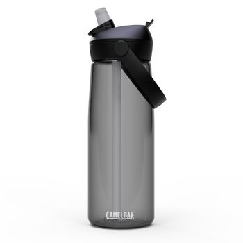 Camelbak Thrive Flip Straw 0.75L Bottle With Tritan Renew