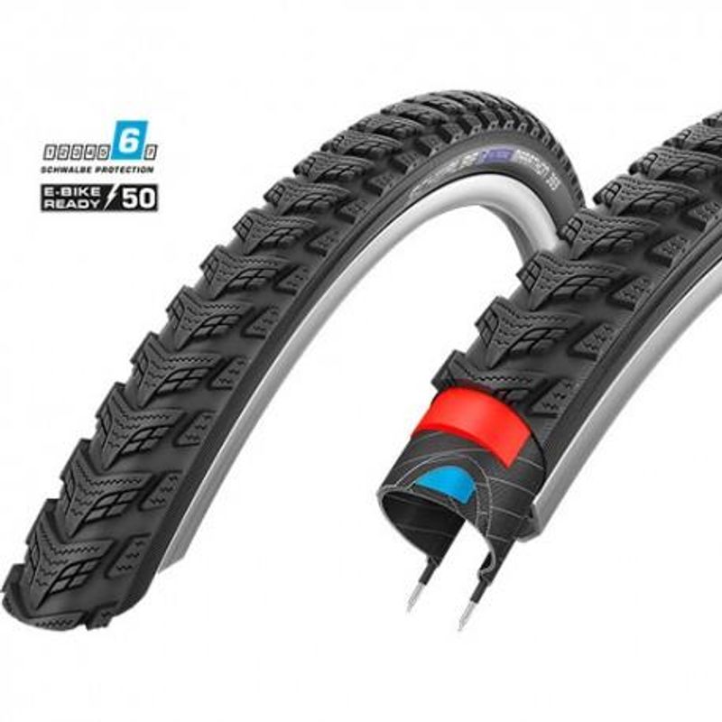 schwalbe marathon GT 365 700×38C ペア schwalbe marathon GT 365 700×38C ペア Schwalbe Marathon 365