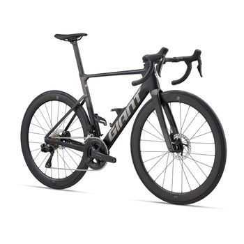2027 Giant Propel Advanced 1 700C Road Bike