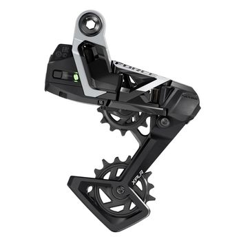 SRAM Force XPLR AXS E1 13 Speed Rear Derailleur