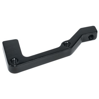 Oxford Disc Brake Adaptor