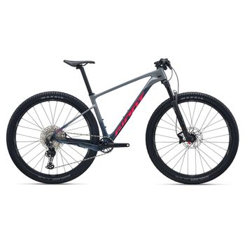 2026 Giant XTC Advanced 29 3 MTB - Oceanstone