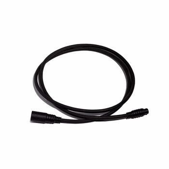 GloWorm G2.1 Battery Cables
