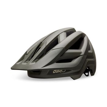 Giro Montaro MIPS III Helmet Matte/Gloss Dark Sage