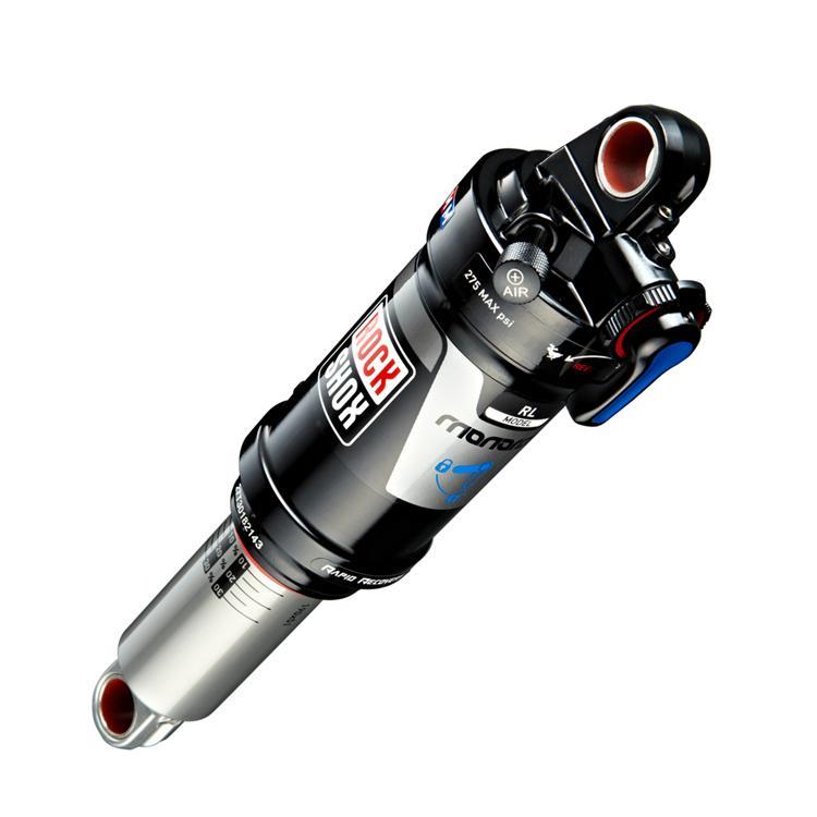 RockShox Monarch RL Rear Shock