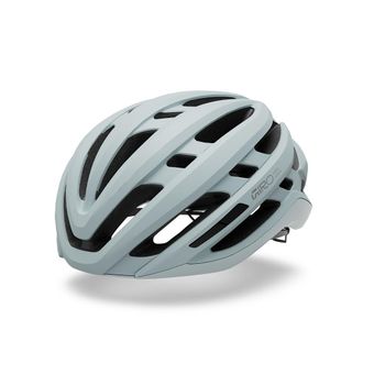 Giro Agilis MIPS Helmet Matte Sky Blue