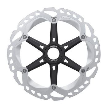 Shimano XT MT800 Ice-Tech Centerlock Disc Rotors