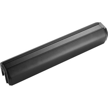 Giant Energypak Smart 800Wh E-Bike Battery