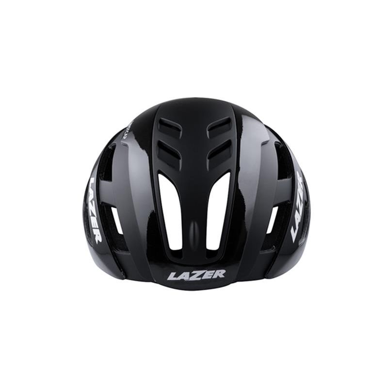 Lazer Century MIPS Helmet Black