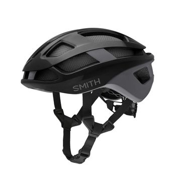 Smith Trace MIPS Helmet Black/Matte Cement