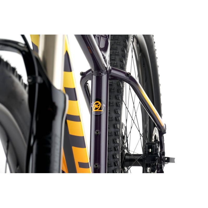 2022 Kona Lava Dome 29\