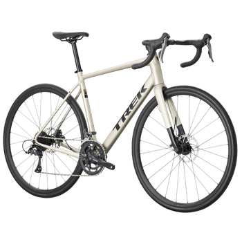 2027 Trek Domane AL 2 Gen 4 700C Road Bike - Gloss Supernova