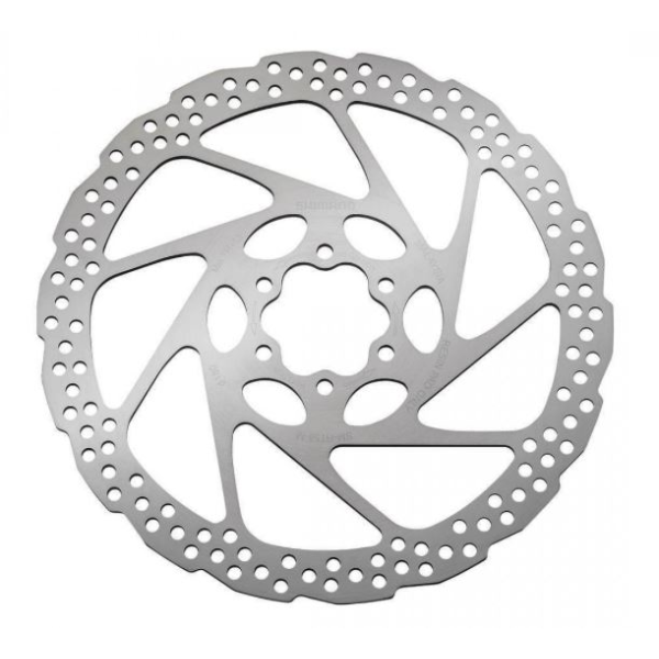 Shimano Alivo SM-RT56 Disc Rotors