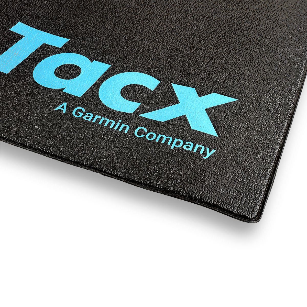 TACX T2918 Rollable Trainer Mat
