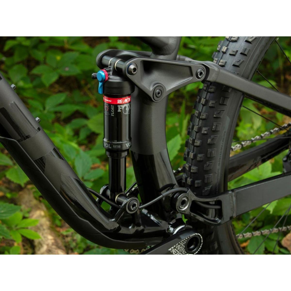 2020 Trek Fuel EX 8 29