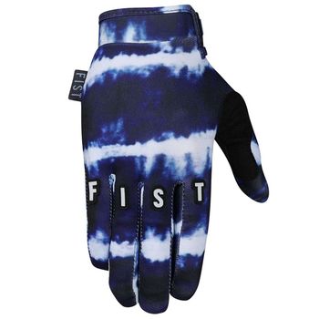 Fist Leaky Pen Gloves