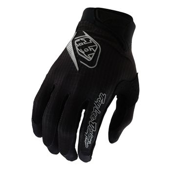 Troy Lee Designs Air Gloves Mono Black