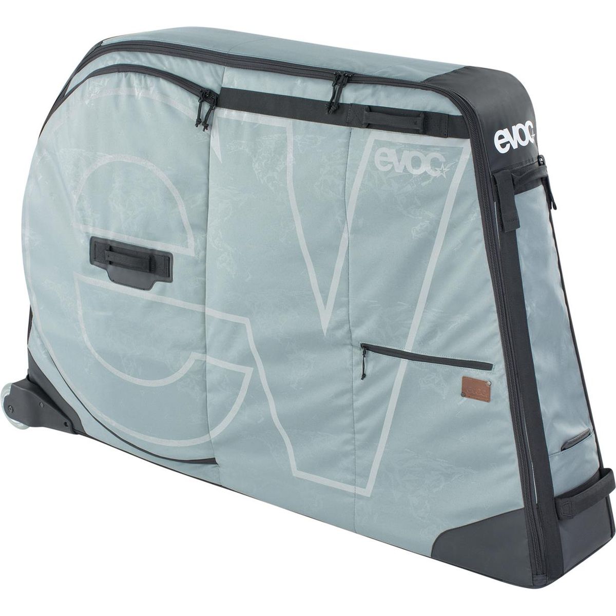 EVOC 280L Bike Travel Bag