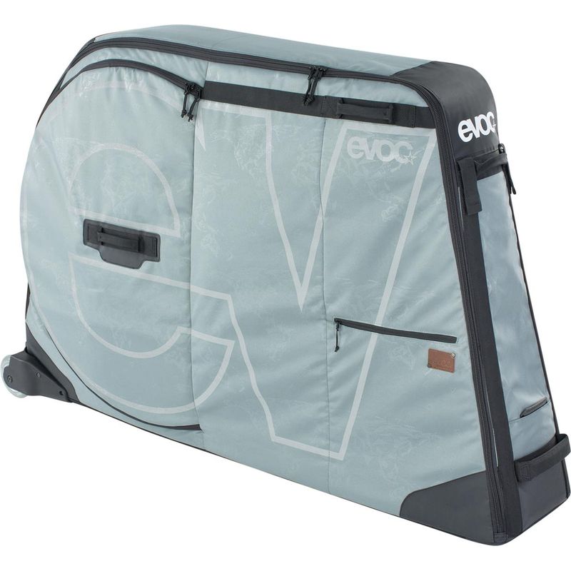 EVOC 280L Bike Travel Bag