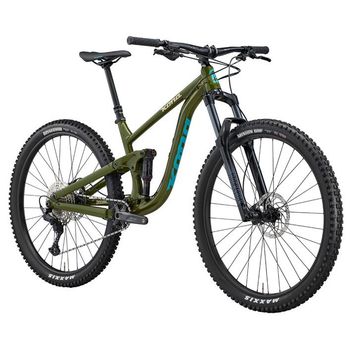 Kona Process 134 29