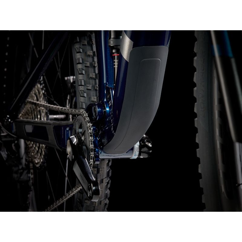 2022 Trek Top Fuel 8 29\