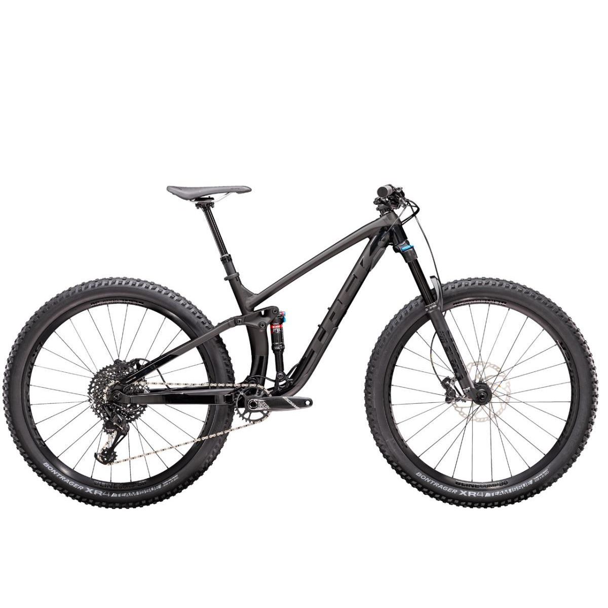 TREK Fuel EX8 / Sサイズ / 29インチ / 2020 2020 Trek Fuel EX 8 29