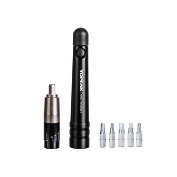 Topeak Torqbox X Torque Tool