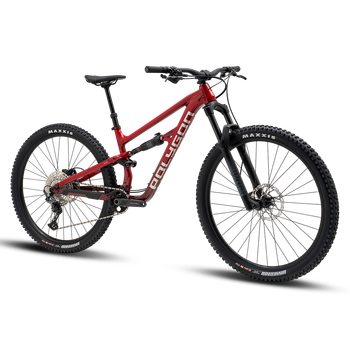 Polygon Siskiu T7 UDH 29