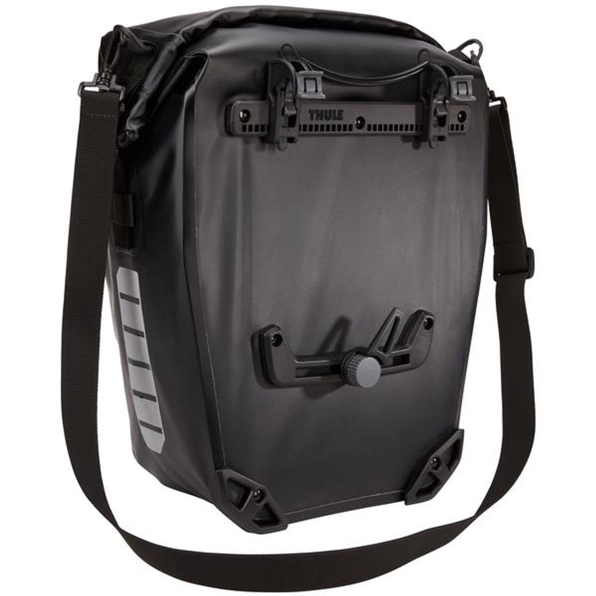 Thule Shield 2 25L Pannier Bags Pair
