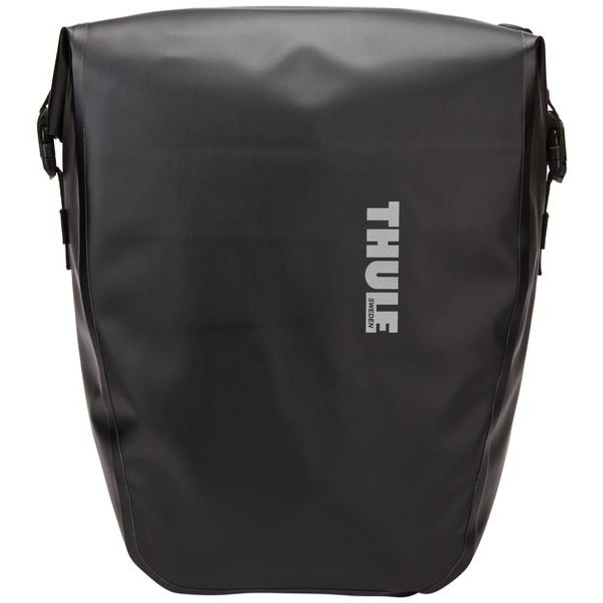 Thule Shield 2 25L Pannier Bags Pair