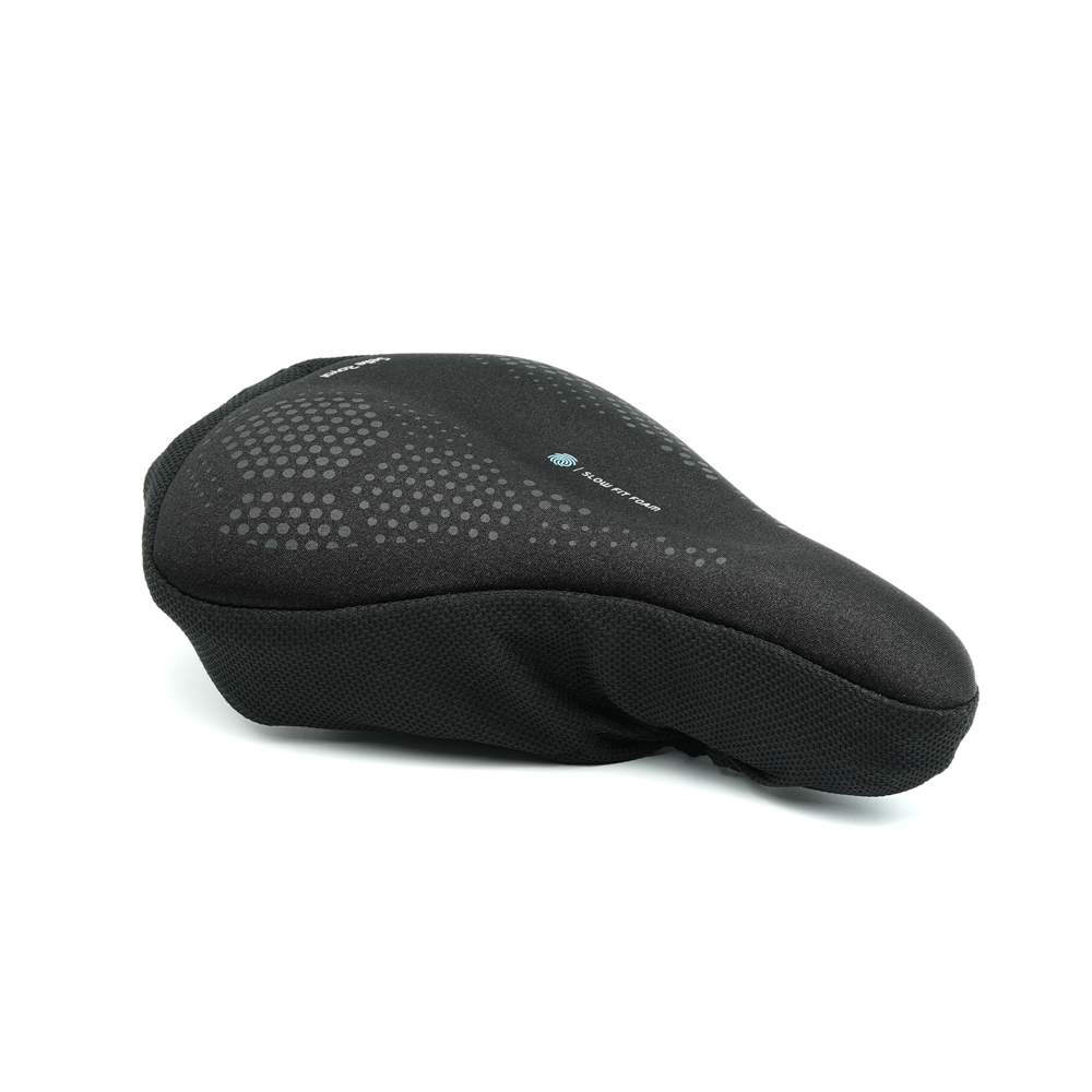 Selle Royal Slow Fit Foam Saddle Cover Large