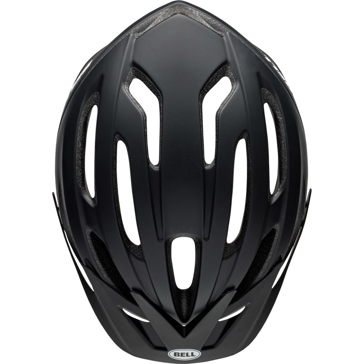 bell cycling helmets canada Bell Cycling Helmets