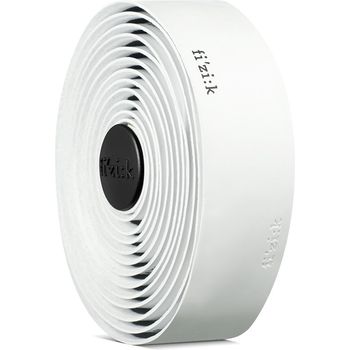 Fizik Terra Solocush Tacky Bar Tape