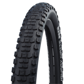 Schwalbe Tyre Johnny Watts 365 27.5 Tyre